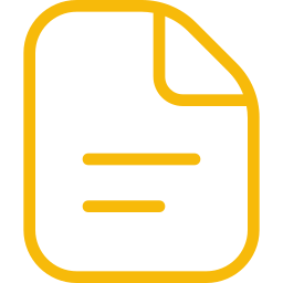 Оптимизация труда